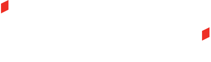 Nexacu Logo