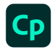 Adobe Captivate Training